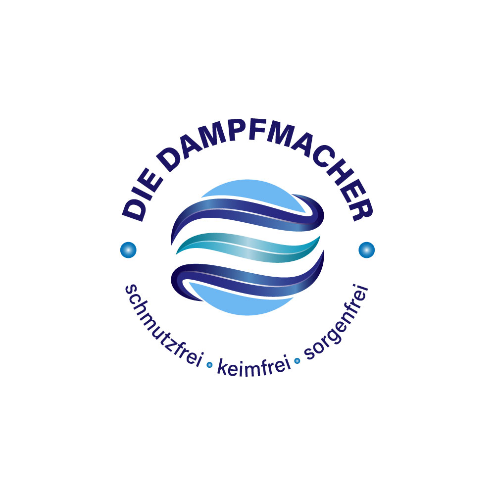 Dampfsauger Großhandel