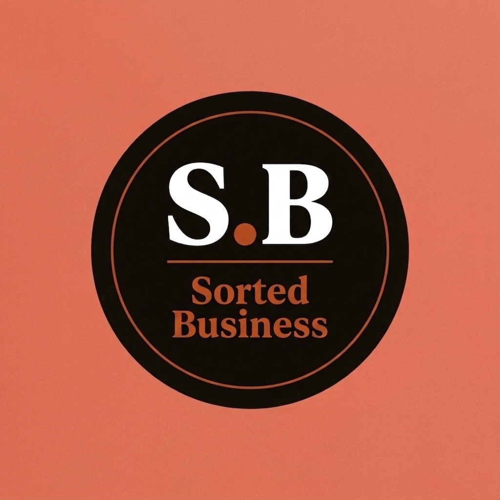 Sortedbusiness