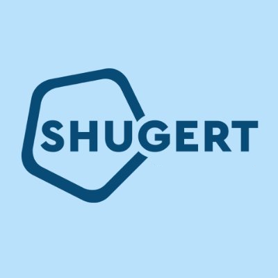 Shugert