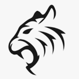 Tiger Advisor Group