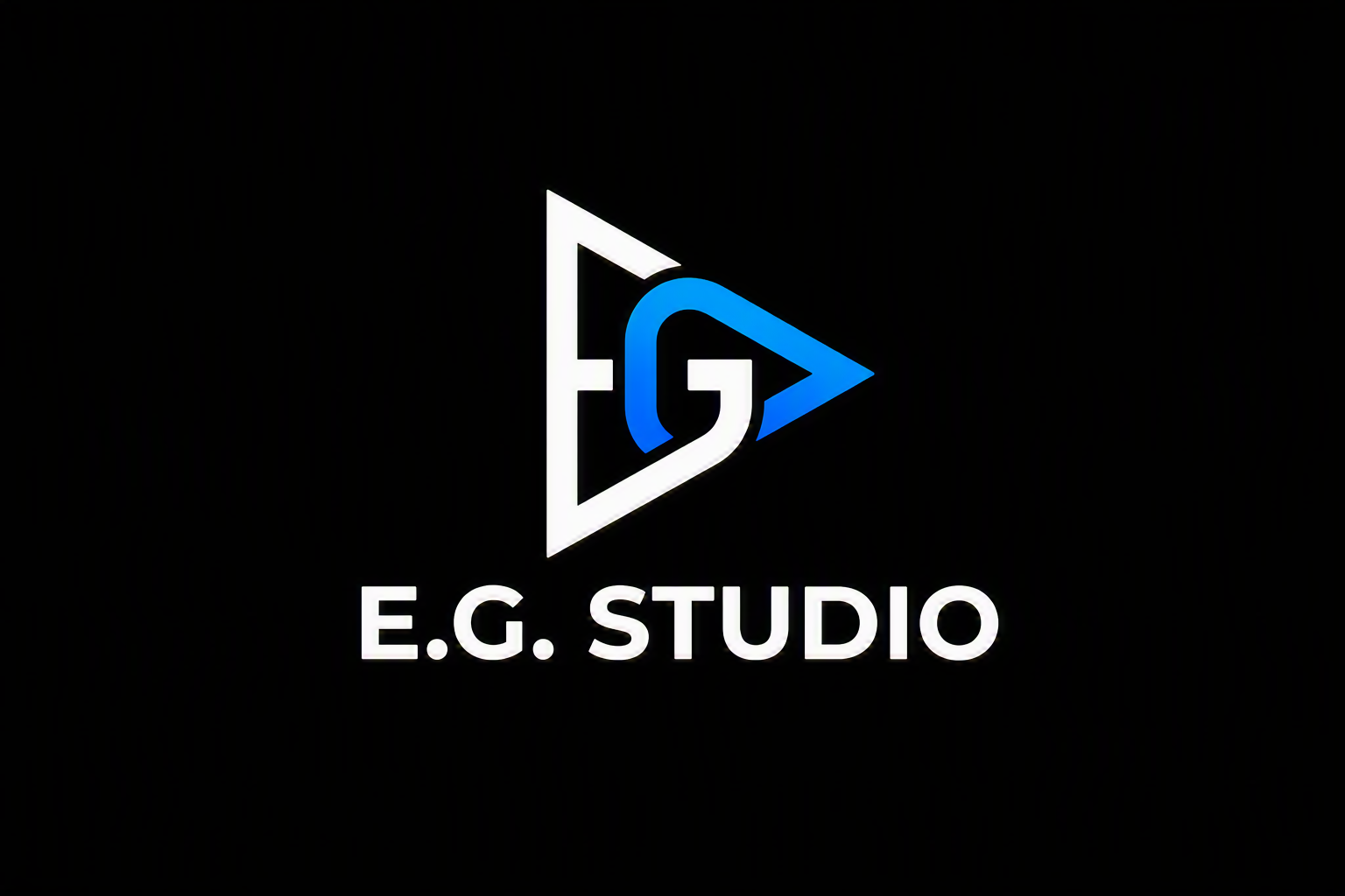 E.G. Studio