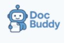 DocBuddy