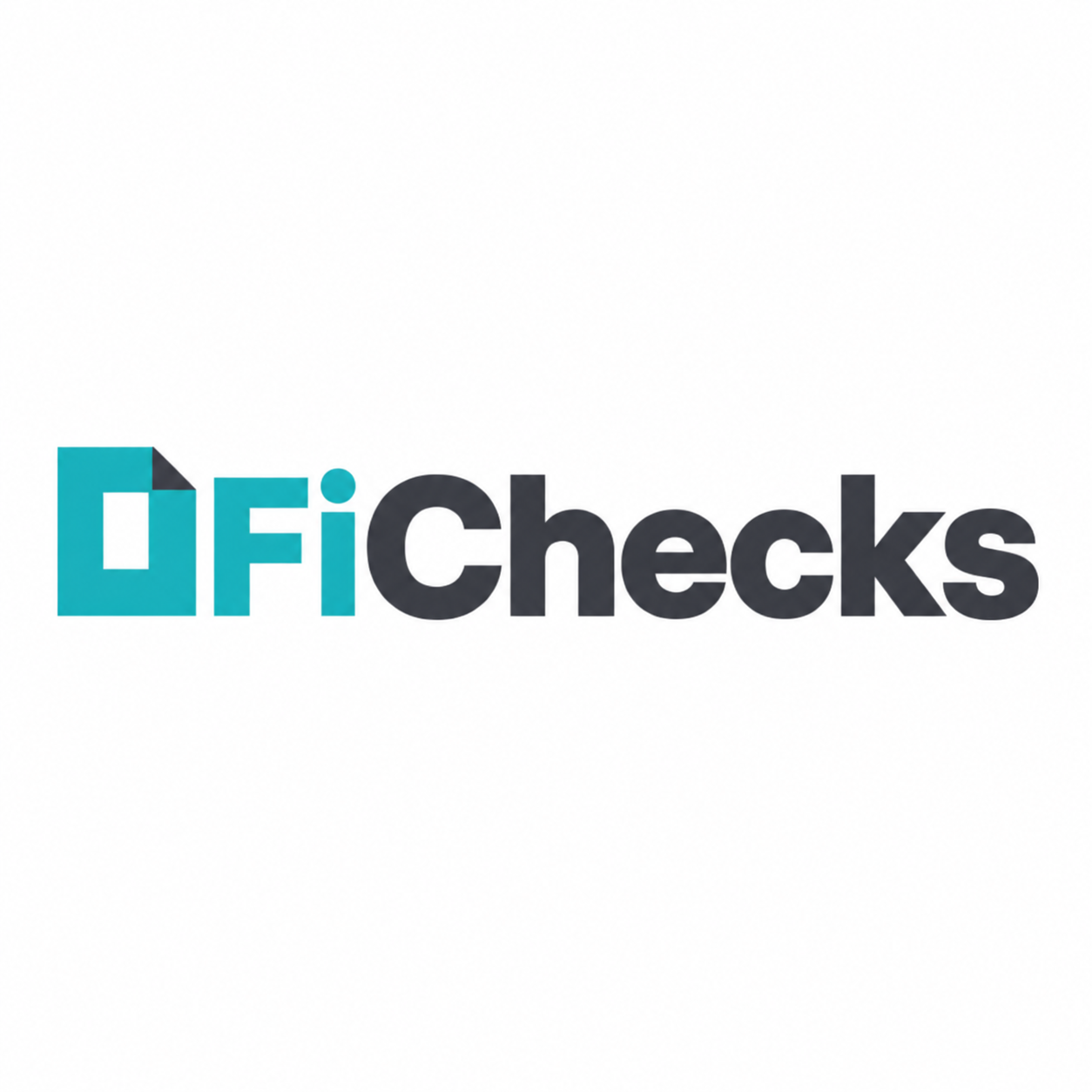 FiChecks