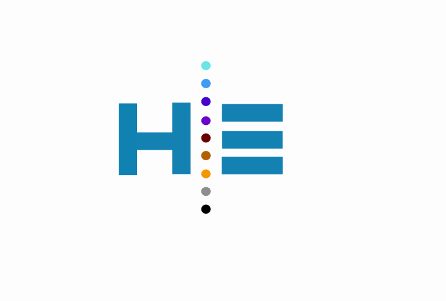Heinemann Etiketten GmbH