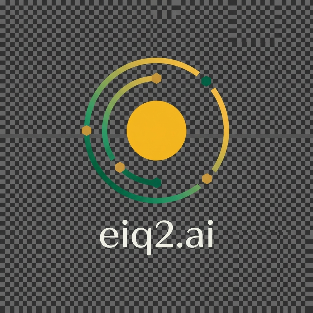 eiq2