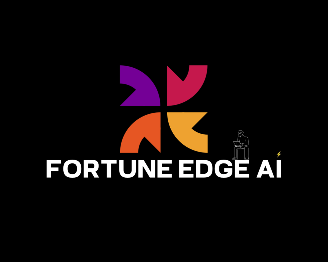 FortuneEdge AI Solutions