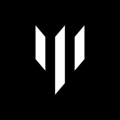 Findborg