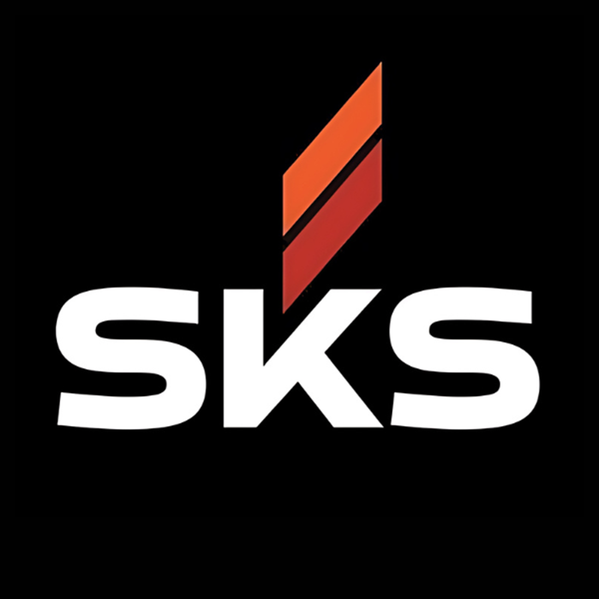 SKS GmbH