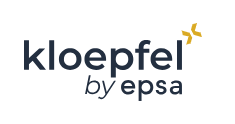 Kloepfel Consulting GmbH