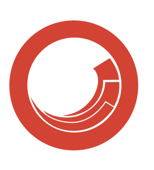 SensorCore Technologies