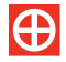 Shimadzu