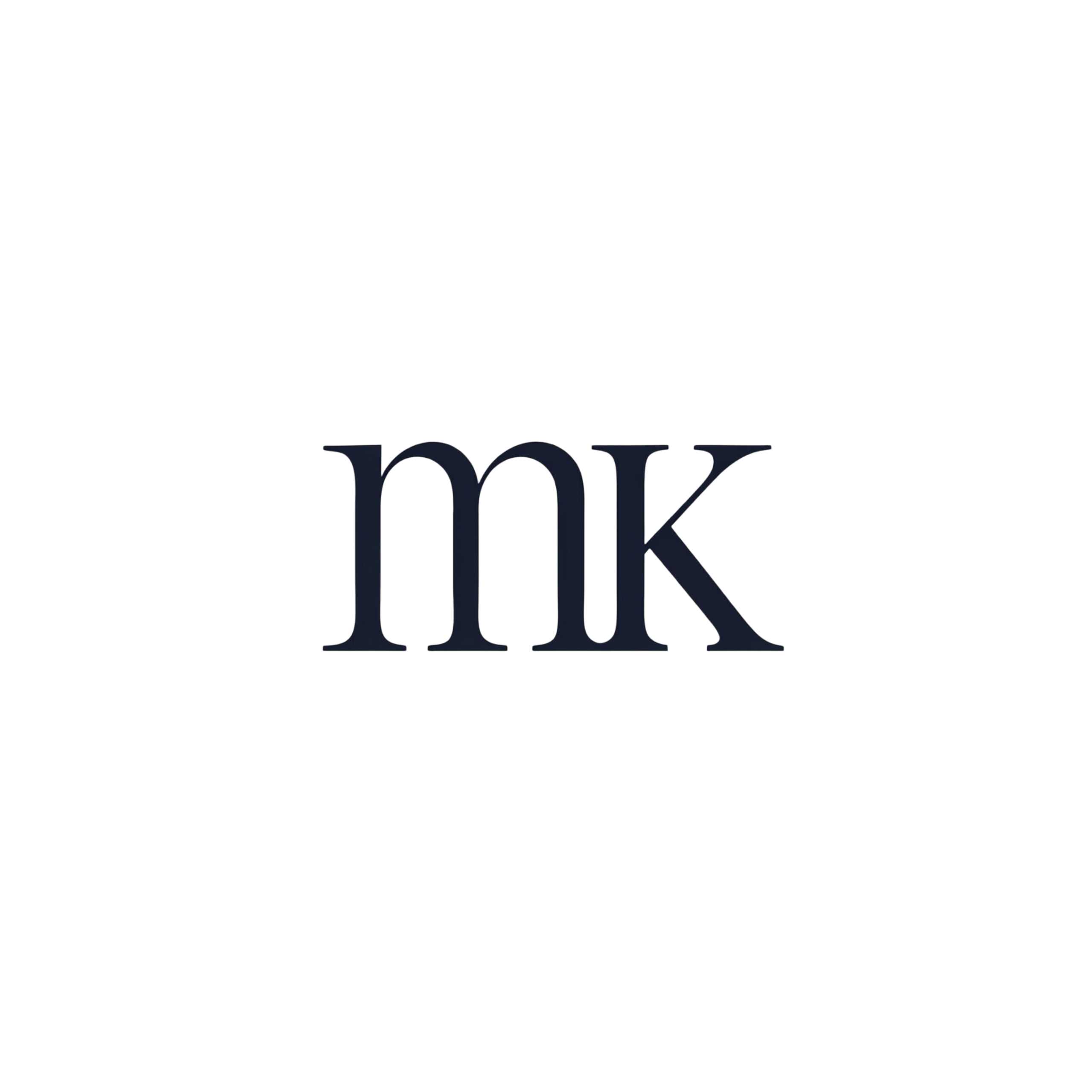 MK Connects