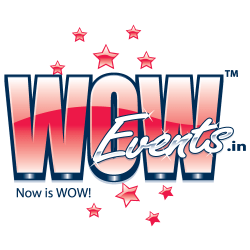 WOW Events