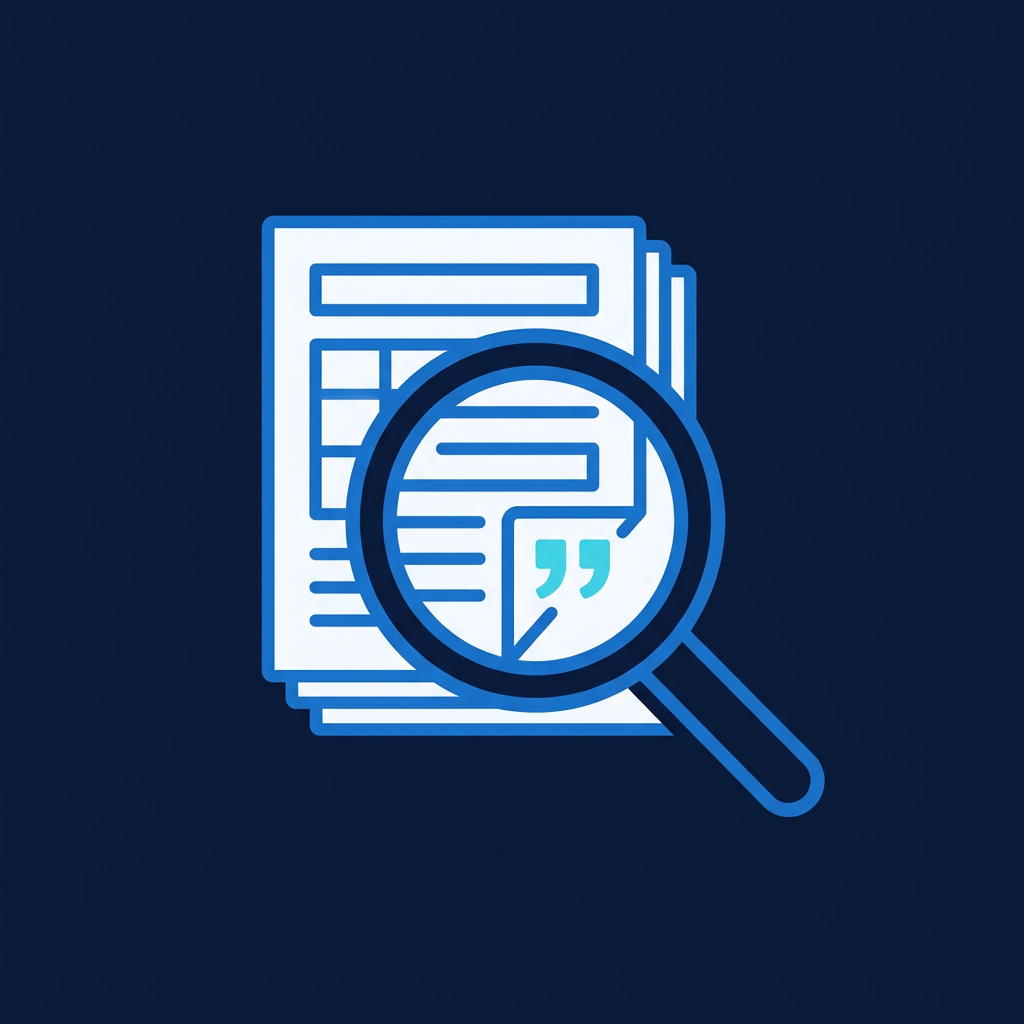 DealDigest