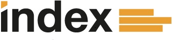 index