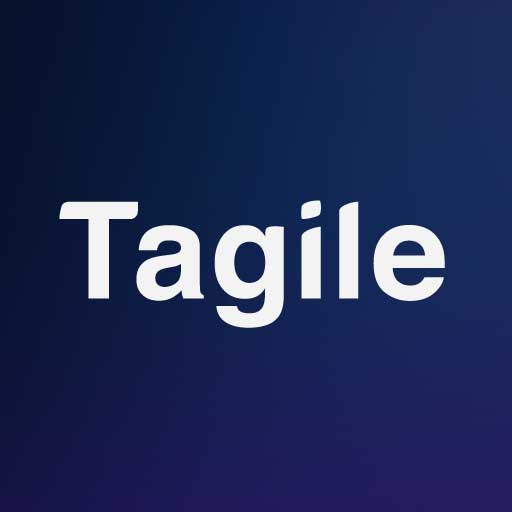 Tagile