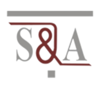 Salman and Associates