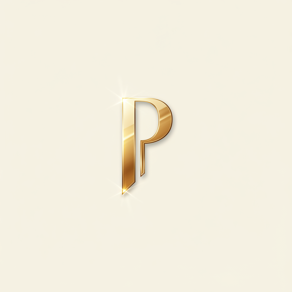 Prestance Lab
