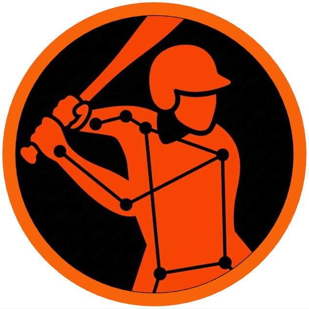 HitProAI