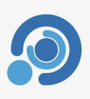 Axnar Control Technologies ehf