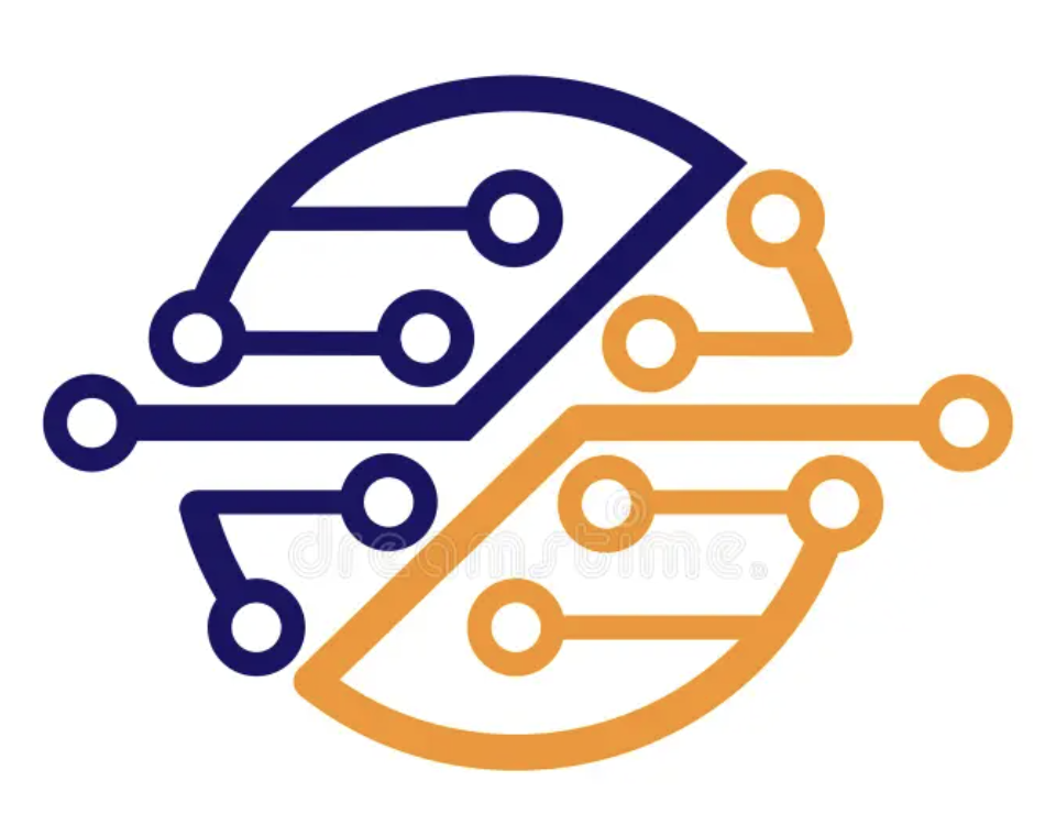 HP Komponententechnik GmbH
