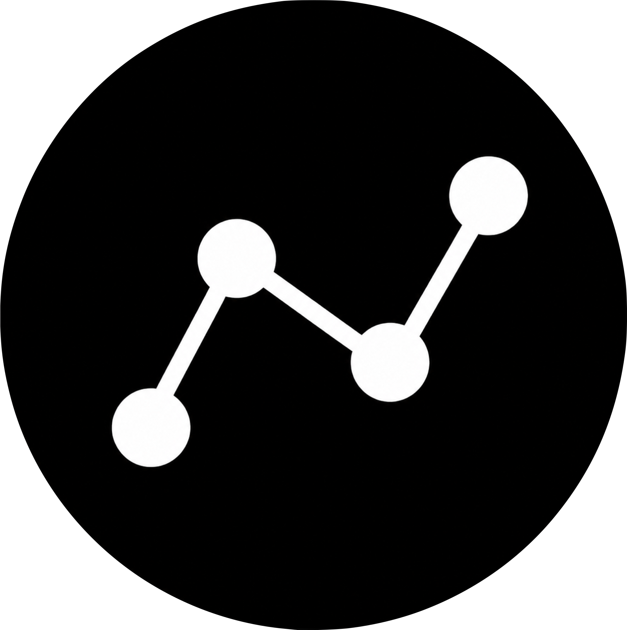 FlowMarket RFQs