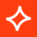 Energy Savings UK