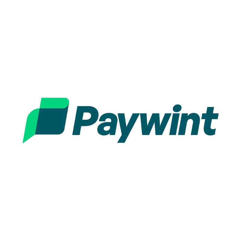 Paywint