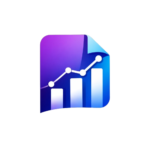 DocMetrics