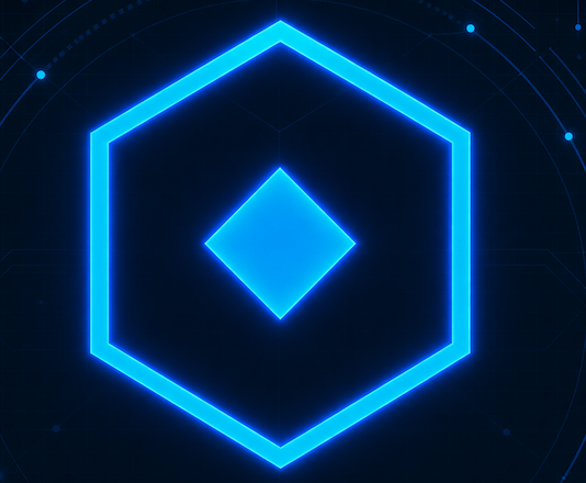 BVD AI CORE