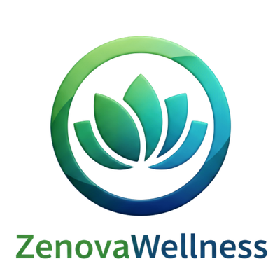 Zenova Wellness