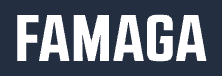 FAMAGA Group
